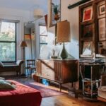 Home Carpentry
