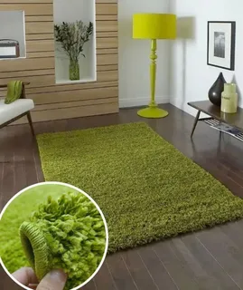 Grass Carpet