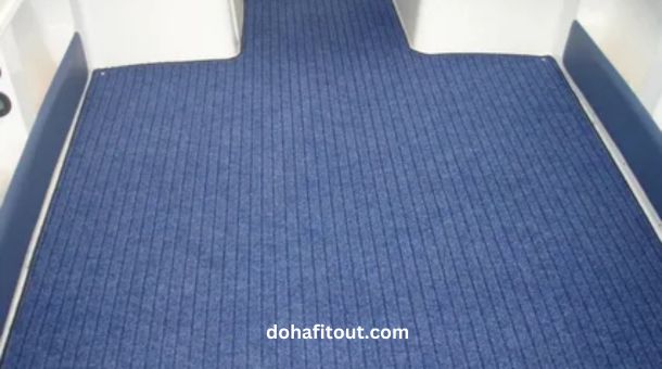 Marine Carpet